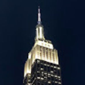 Meet your Posher, Marisa alessandra